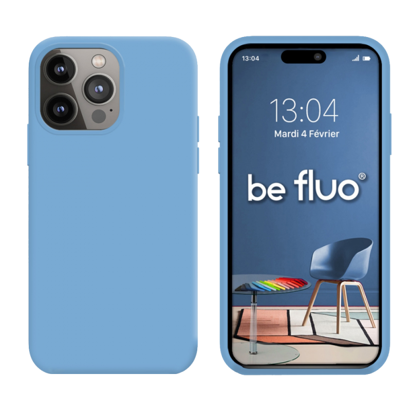 Support Magnétique Voiture Pliable - Ventouse Puissante, Bras Télescopique Réglable à 360° Pour Téléphone