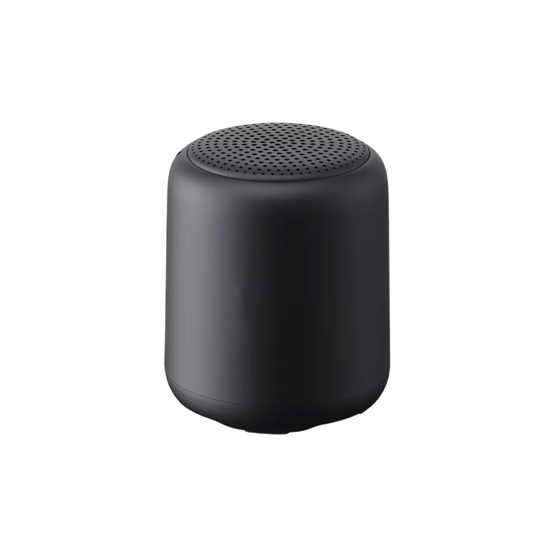 Enceinte bluetooth 5W Moxie Tweet - Noir