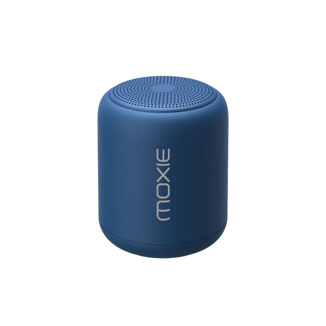 Enceinte bluetooth 5W Moxie Tweet - Noir