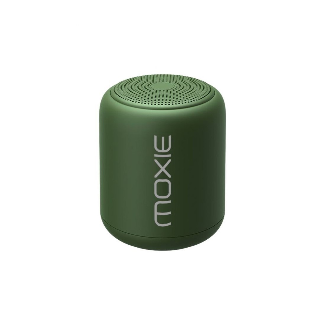 Enceinte bluetooth 5W Moxie Tweet - Noir