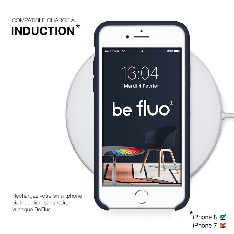 Cavo Multi USB 3 In 1 Intrecciato Rinforzato – USB-C, Micro-USB, Lightning, 1.2m, Nero - Foto 3