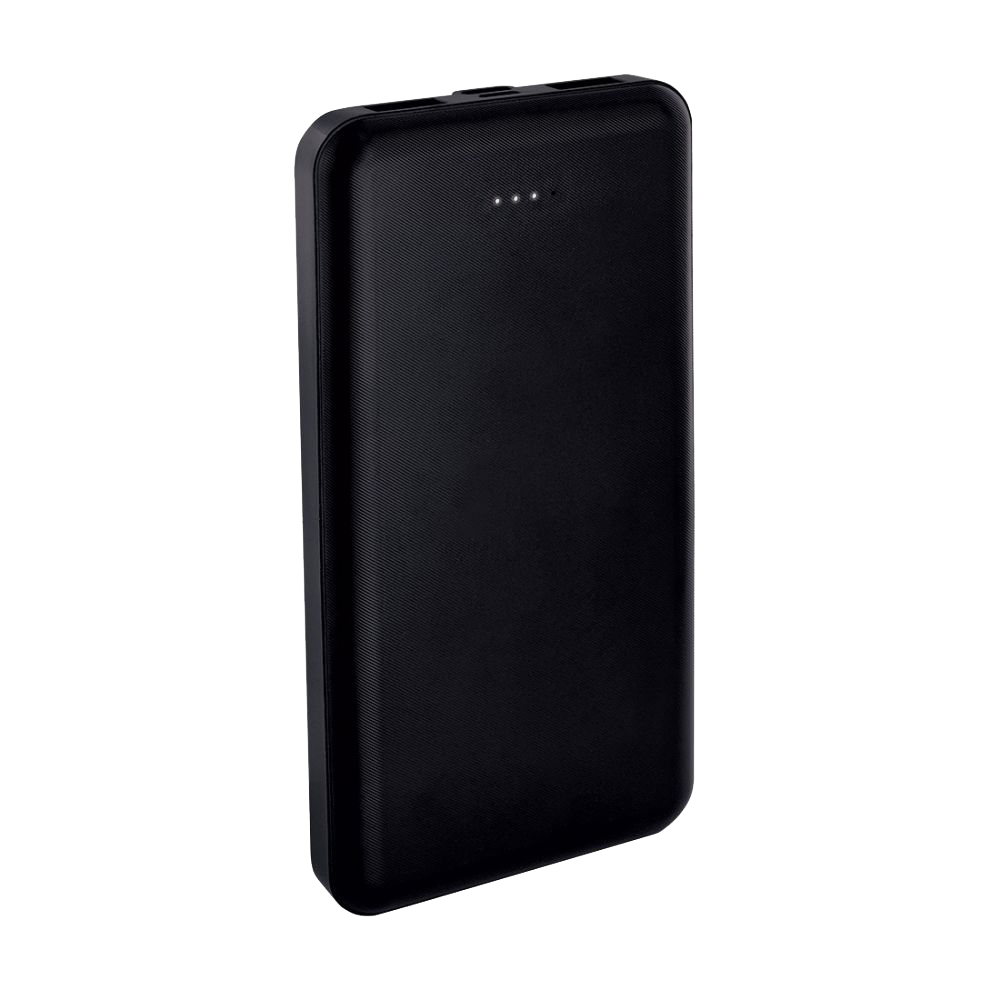 Batterie de secours PowerSlim 10 000mAh