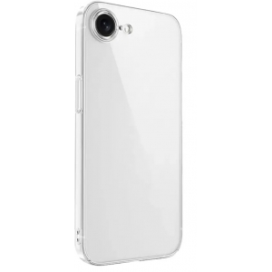 copy of Pack de protection pour iPhone 15 - Coque de protection + verre de protection