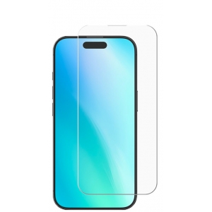 copy of Pack de protection pour iPhone 15 - Coque de protection + verre de protection