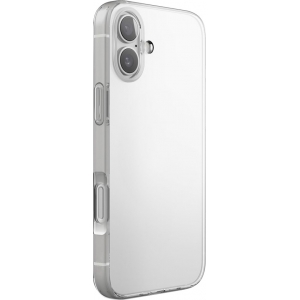copy of Pack de protection pour iPhone 15 - Coque de protection + verre de protection