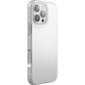 copy of Pack de protection pour iPhone 15 - Coque de protection + verre de protection
