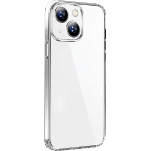 copy of Pack de protection pour iPhone 15 - Coque de protection + verre de protection