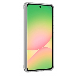 Pack de protection pour Samsung Galaxy A56 - Coque de protection + verre de protection