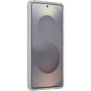 Pack de protection pour Samsung Galaxy S25 Ultra - Coque de protection + verre de protection
