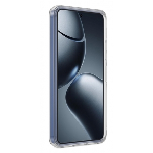 Pack de protection pour Xiaomi 14T Pro - Coque de protection + verre de protection