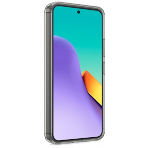 Pack de protection pour Xiaomi Redmi 12 5G - Coque de protection + verre de protection