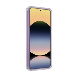 Pack de protection pour Xiaomi Redmi Note 14 5G - Coque de protection + verre de protection