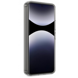 Pack de protection pour Xiaomi Redmi Note 14 Pro 5G - Coque de protection + verre de protection