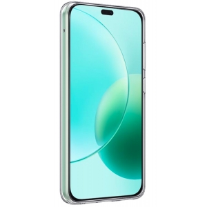 Pack de protection pour Honor 400 Lite  - Coque de protection + verre de protection