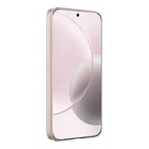 Pack de protection pour Honor 400  - Coque de protection + verre de protection