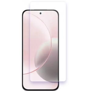 Pack de protection pour Honor 400  - Coque de protection + verre de protection