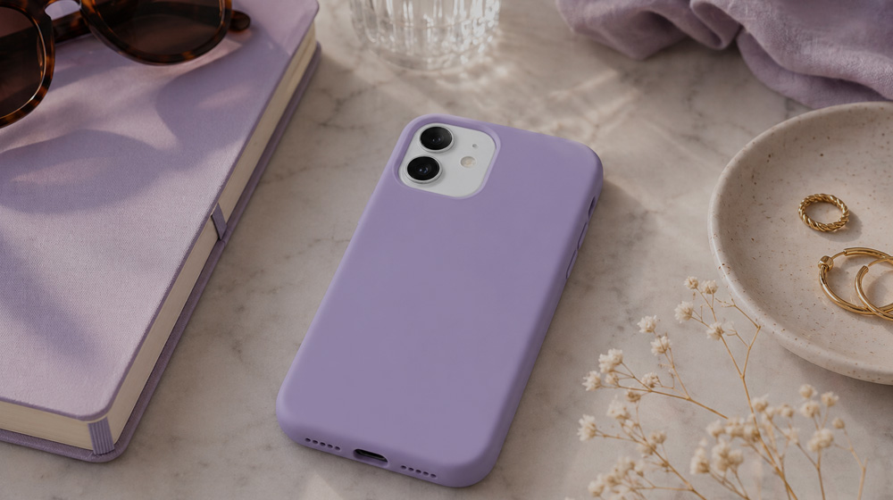 Coque de protection