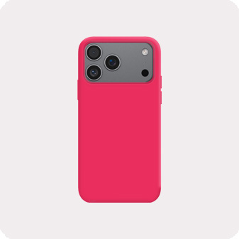 Coque de protection